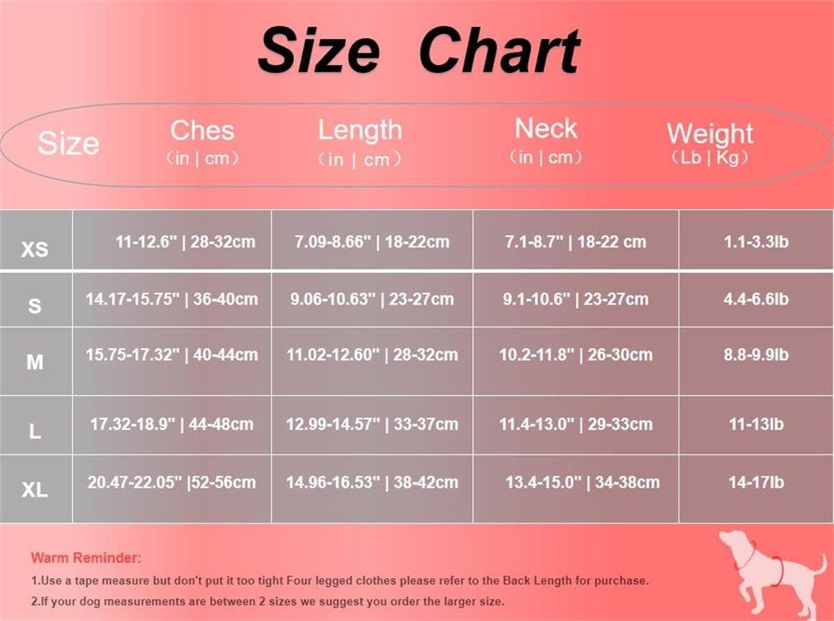 Beige, Pink & Black Jumpsuit Dog Overalls Soft Comfort Apparel Dog Clothes Onesie Plaid Size XL