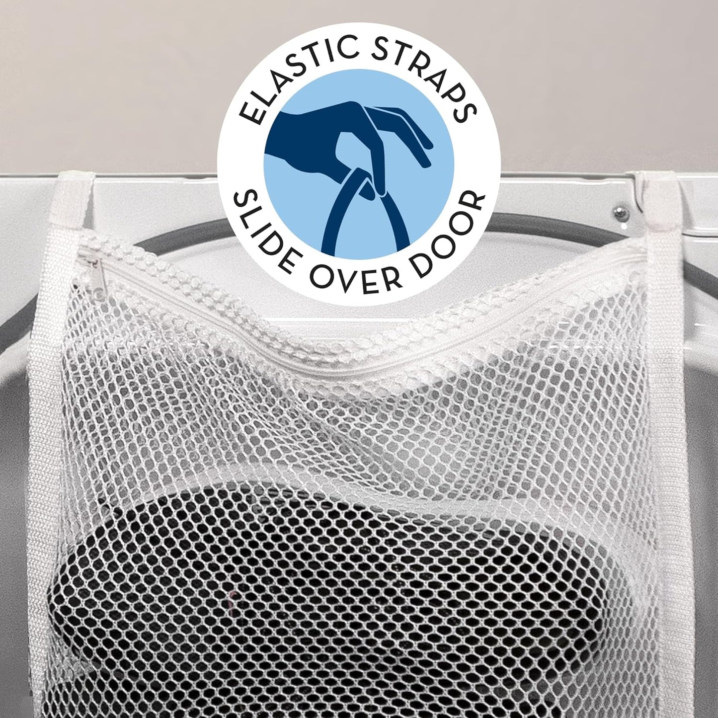 DryKicks: The Ultimate Sneaker Dryer Bag for Fresh and Dry Footwear